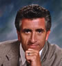 Joseph Umidi