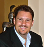 Matt Kutz