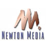 Newton Media & Associates