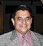 Victor Salazar
